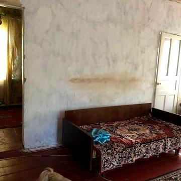 Продам будинок в селі Катюжанка ТЕРМІНОВО