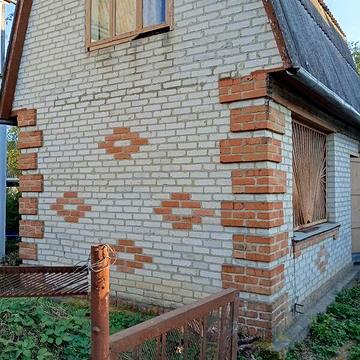 Продаж 1к Дім Юрія Левади (Черняховського) 5-й проїзд