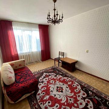 Продаж 1 к. Озерна