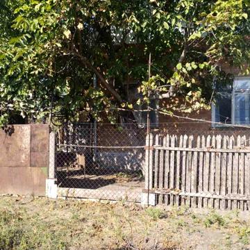 Продам частный дом
