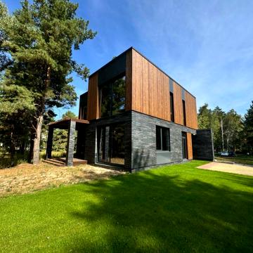 Продаж будинку 176.2 м2 GoodLife Park, Вишгород