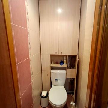 Продаж 4к Квартира Олега Ольжича вулиця
