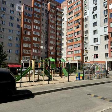 Без комісіі. Продаж 2 кімнатноі квартири Софіівська Борщагівка ЖК «Городок»