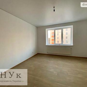 Продажа 3к квартира Смакули вулиця