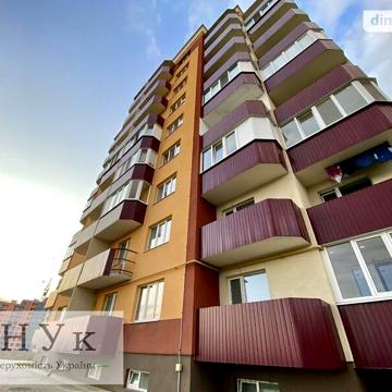 Продаж 3к Квартира Смакули вулиця