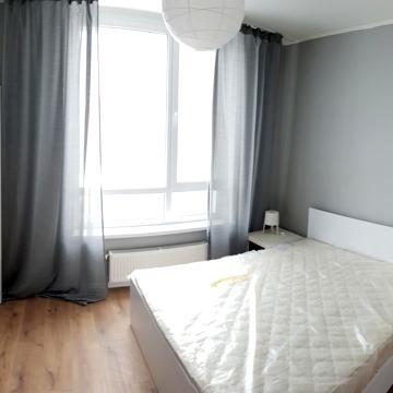 Тараса Шевченка вул., 60