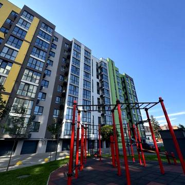 Продам 49м ЖК Щасливий,Счастливый 2 комн супер цена! ЖК Щасливый Счастливый