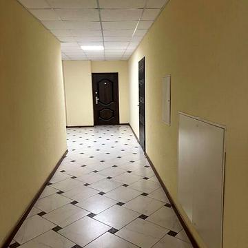 Продаж 1к Квартира 1 Травня вулиця ЖК Цветной бульвар
