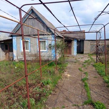Продам дом, Кривой Рог, Ингулецкий район