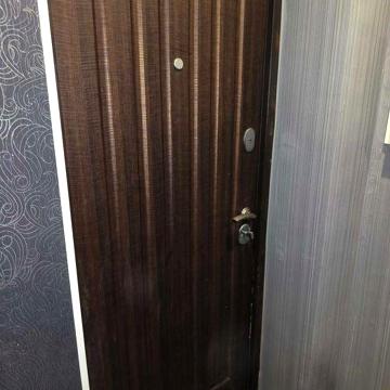 Продам квартиру 2/5 поверх. вул. Джона Маккейна,26 Покровський р-н