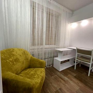 Продажа 2к квартира просп. Наддніпрянський