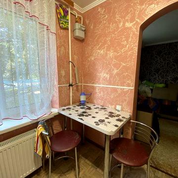Продам 3 ти кімнатну квартиру від власника