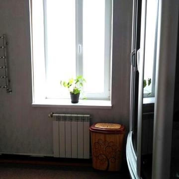 Продам житловий будинок.