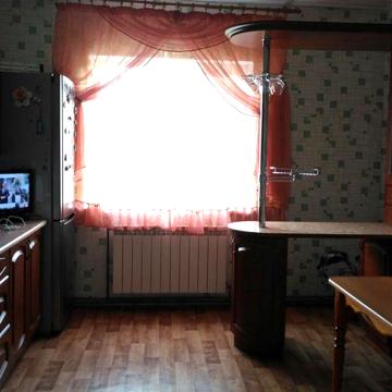 Продам житловий будинок.