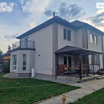 Продаж 5к Дім Ярова (Червоноармійська) вулиця