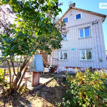 Продажа 3к дом Незалежності вулиця