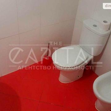 Довгострокова оренда 5к Дім Юності вулиця