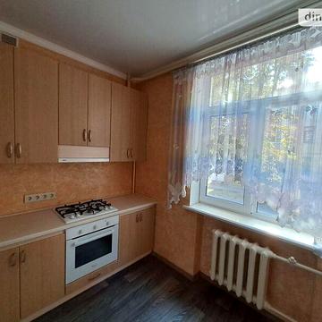 Продаж 2к Квартира Кропивницького вулиця