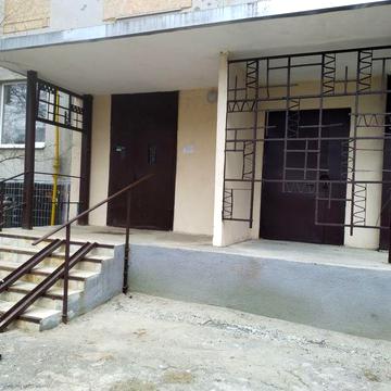 Продам реальною 3-х ком кв пос Жуковского