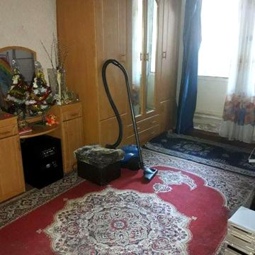 Хозяин.Своя 1комн.кв.м.Студенческая,ул.Широнинцев 59,608 м\р