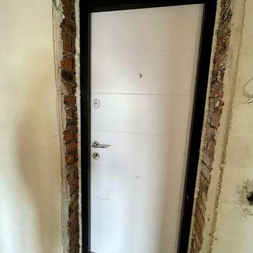 Продаж 2к Квартира Панаса Мирного вулиця ЖК Ривьера