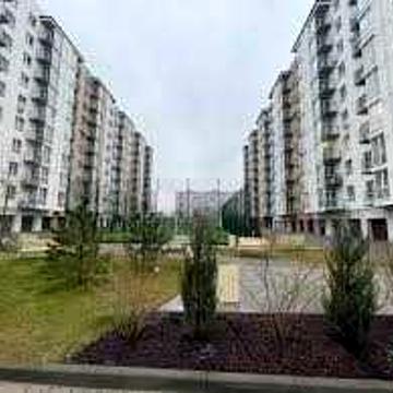 Продам квартиру в ЖК Брама-2 ЖК Брама 2