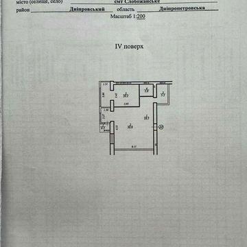 Продам квартиру в ЖК Брама-2 ЖК Брама 2
