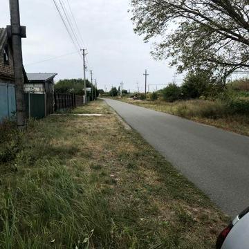 Продам  цегляний будинок у Бородянці,