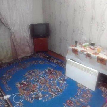 1 кімнатну квартиру в Медгородке