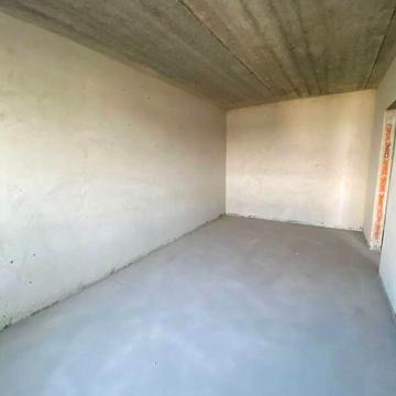 Продаж 1к Квартира Хмельницького Богдана вулиця ЖК Гетьманский