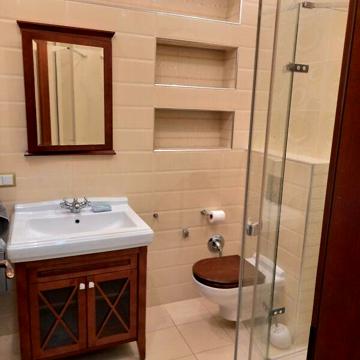 Продаж 4к Квартира Маразліївська вулиця