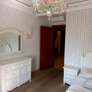 Продаж 4к Квартира Маразліївська вулиця