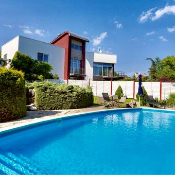 Продажа дома. Одесса. Представитель хозяина