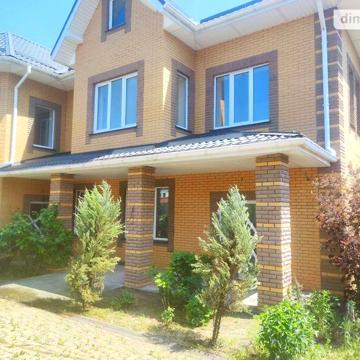 Ожинова, 15, Горбовичи, Киевская 280000.0 USD