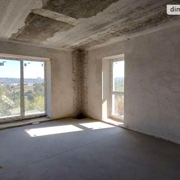 Продаж 3к Квартира Тараса Шевченка вулиця ЖК Квартал Краковский