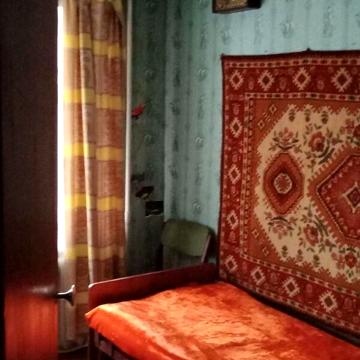 Продаж 3к Квартира Щедріна вулиця