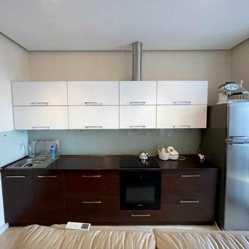 Продажа видовой квартиры в Центре Успенская площадь Литейная