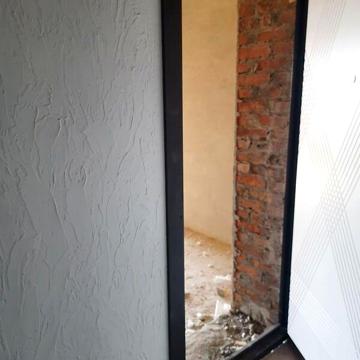 Продаж 1к Квартира Дубовецький провулок ЖК Новые Байковцы