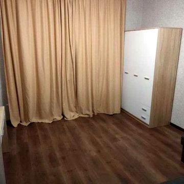 Квартира  в сданном новострое, ЖК "Золотые столбы", 345169