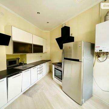 Продажа 2к квартира Костя Левицького вулиця
