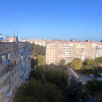 Богомаза, 204