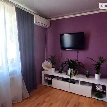 Продаж 2к Квартира Михайлівська вулиця