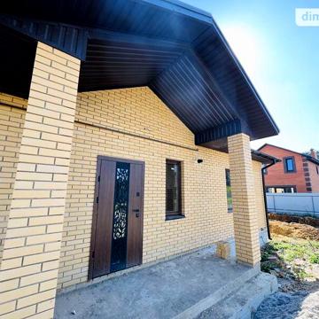 Продаж 3к Дім Різдвяний провулок