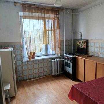 Продажа 2к квартира Самострова Ігоря вулиця