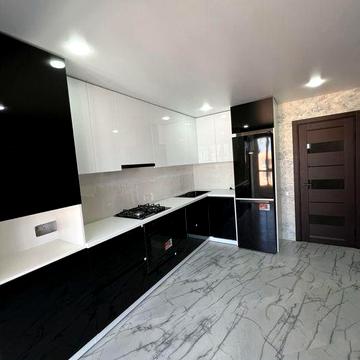 Продається 2-кімнатна квартира в ЖК Сімейний комфорт ЖК Сімейний комфорт