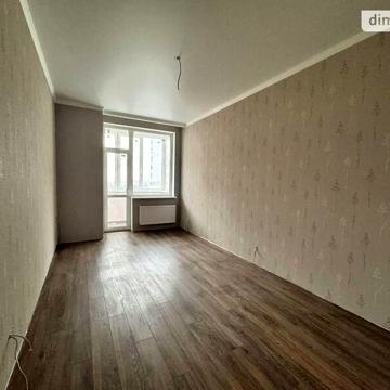 Продаж 3к Квартира Люстдорфська дорога вулиця ЖК Одиссей