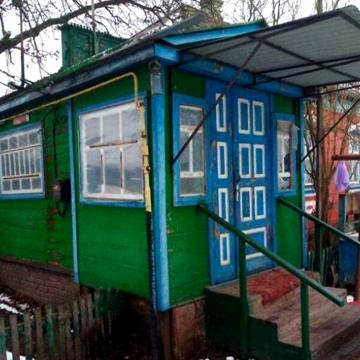Продаж 3к Дім Покровська (Радянська) вулиця