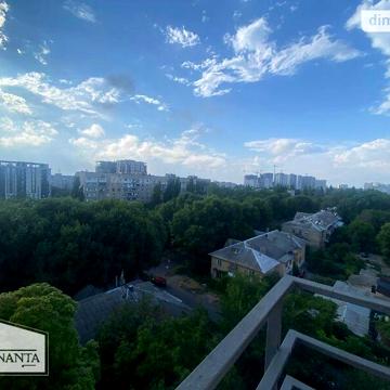 Продаж 1к Квартира Докова вулиця ЖК Клубный 4