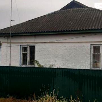 Продажа 5к дом Анатолія Свидницького (Ярового) вулиця