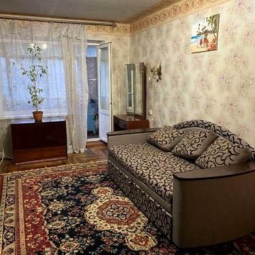 Продам квартиру